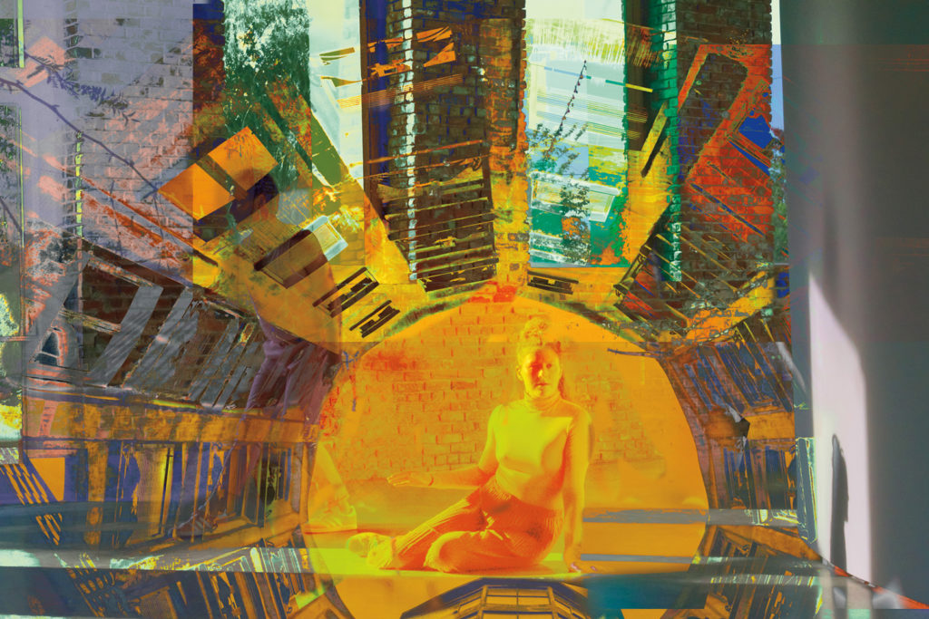WEL_002_0128.mer.V1 James Welling
