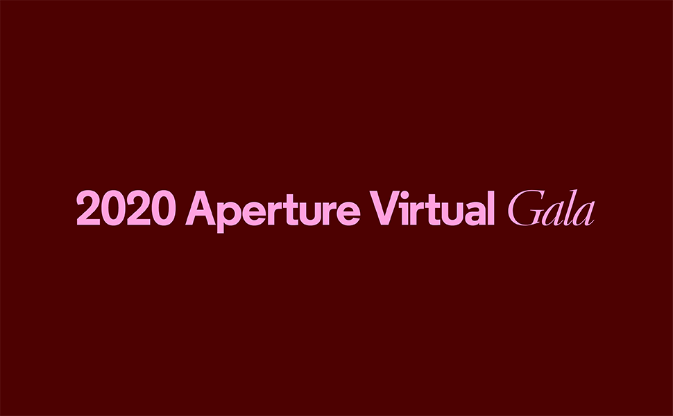 2020_10_20_Gala_Sketches_Rotator