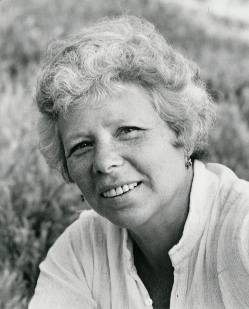 Naomi Rosenblum Naomi Rosenblum