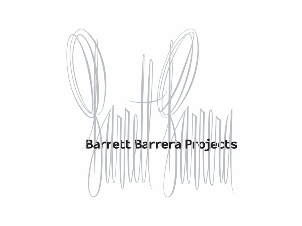 Barrett-Barrera-logo Barrett-Barrera-logo