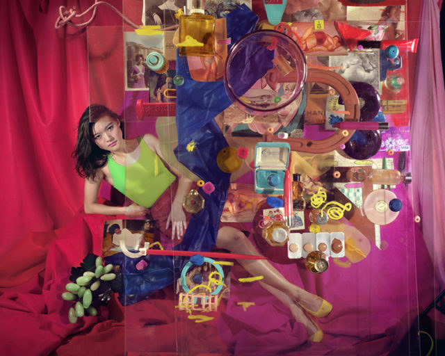 Collage