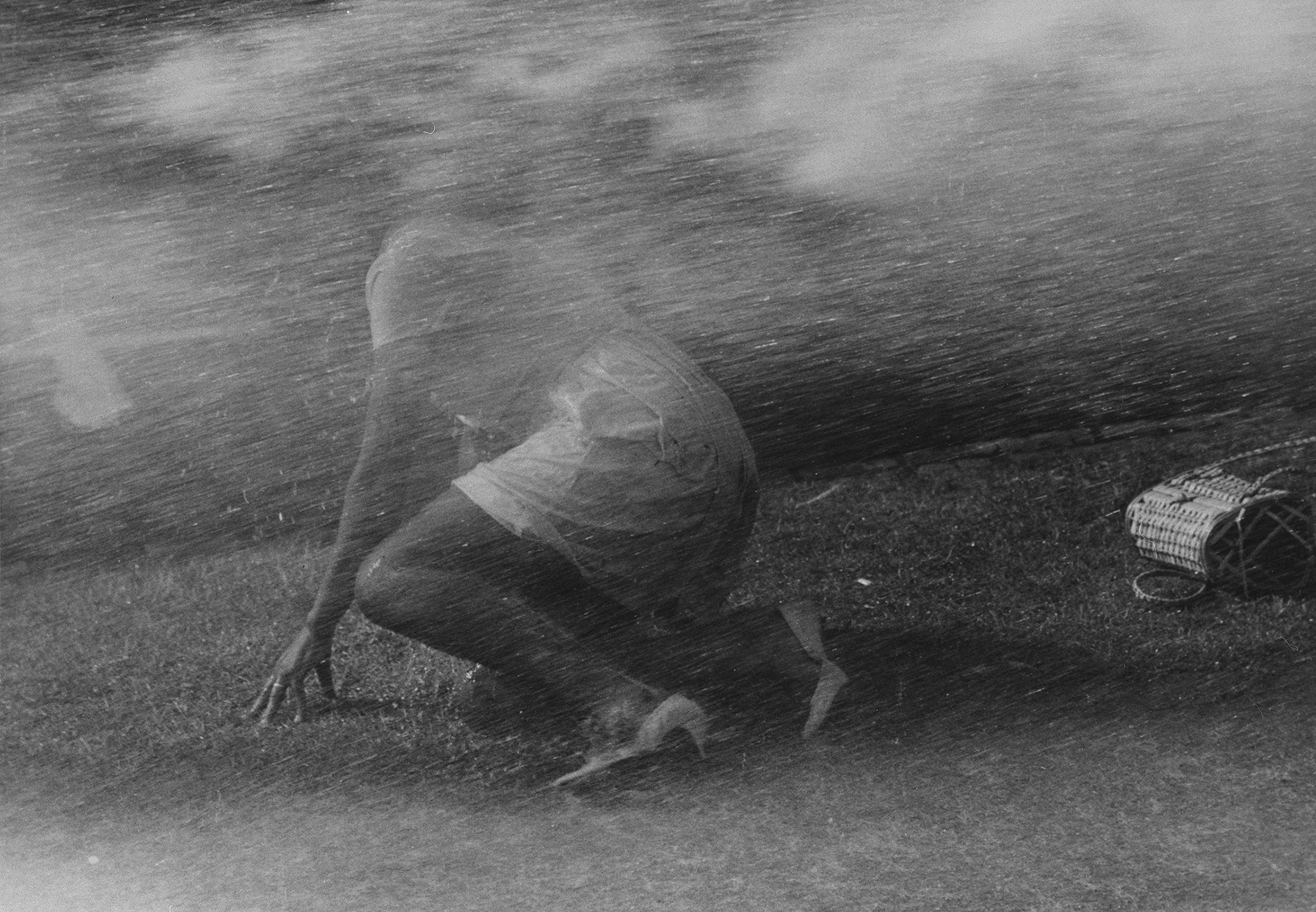 The Designer Elevating the Present and Future of Photobooks - Vimarsana News