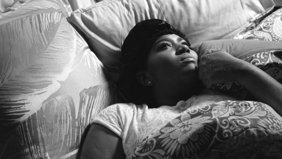 In Okwui Enwezor's Final Exhibition, an Urgent Portrait of American Life - Vimarsana News