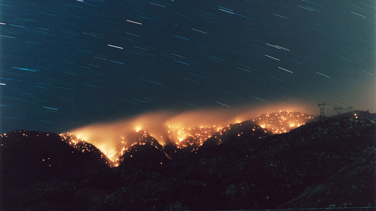 The Post-Documentary Photographers Who Care about the World - Vimarsana News