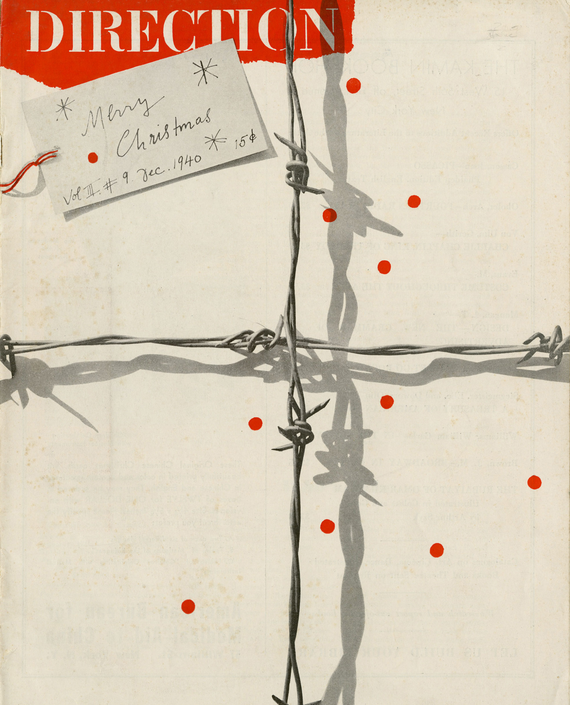 Cover of <em>Direction</em>, December 1940. Designed by Paul Rand”>
		</div>
		<div class=