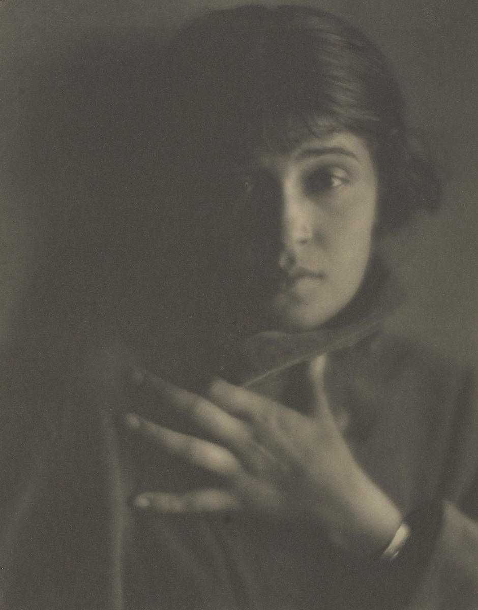 Tina_Modotti_-_Edward_Weston-rotated-1200x940