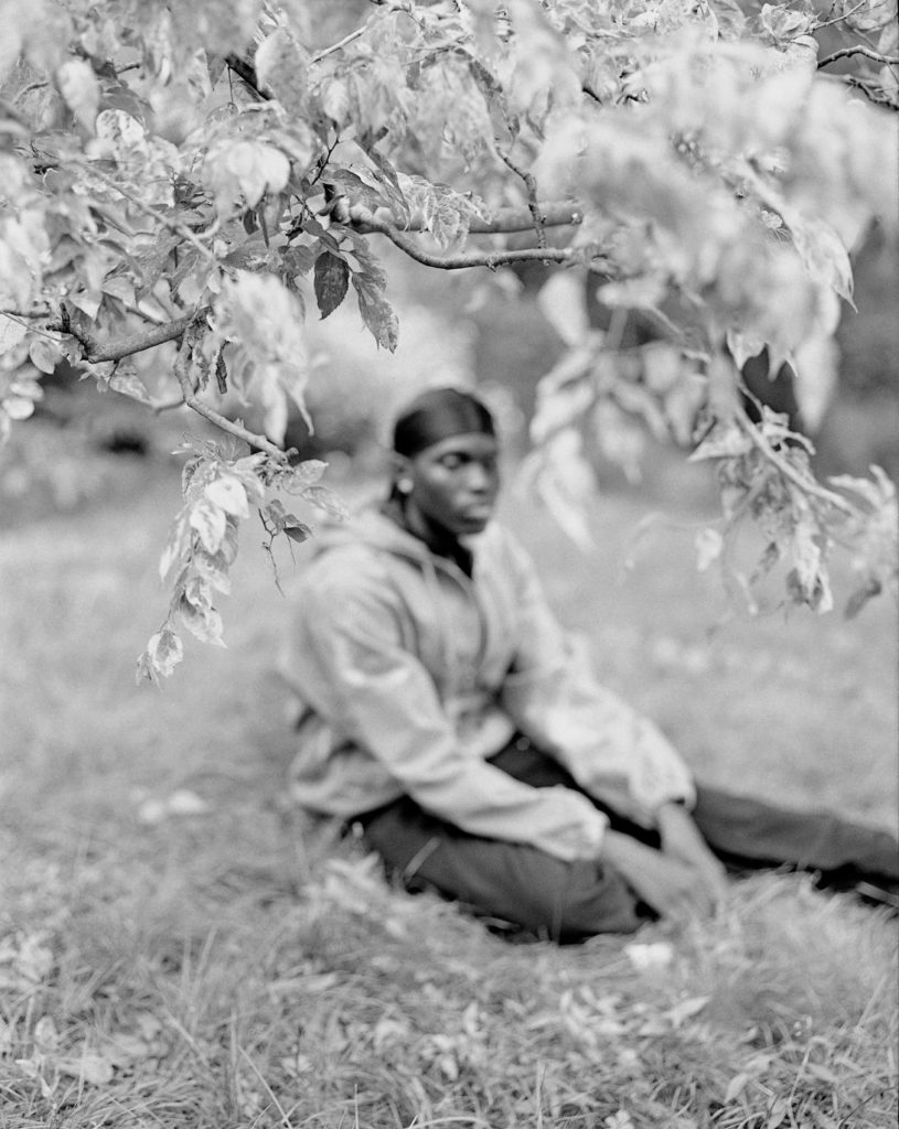 10 - untitled - Smallwood 10 - untitled - Smallwood