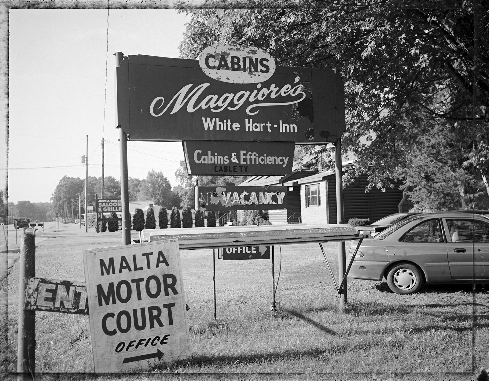 Judith Black, <em>Maggiore’s Inn</em>, Saratoga, New York, August 17, 1996″>
		</div>
		<div class=