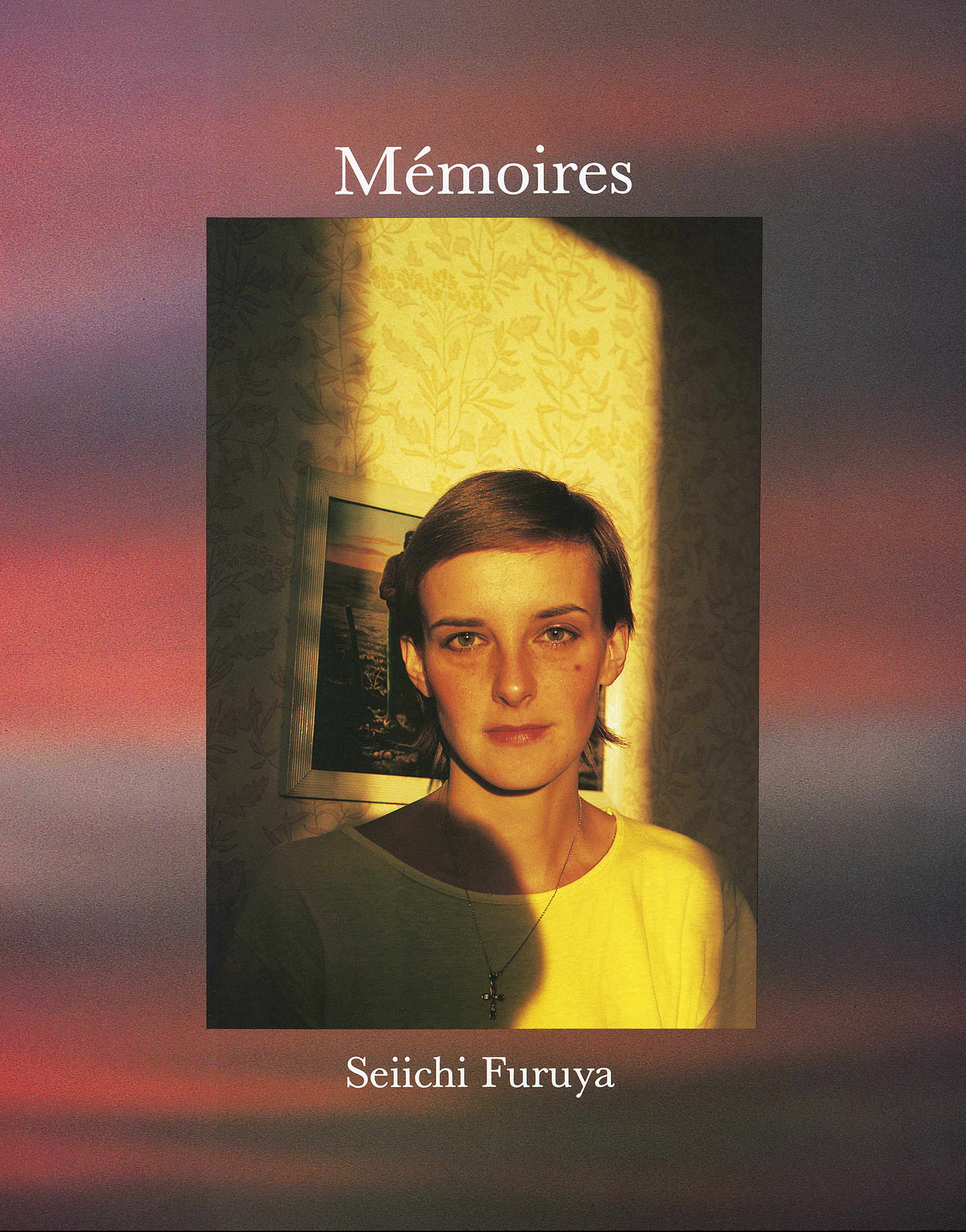 Seiichi Furuya, <em>Mémoires 1978–1988</em> (Edition Camera Austria, 1989)”>
		</div>
		<div class=