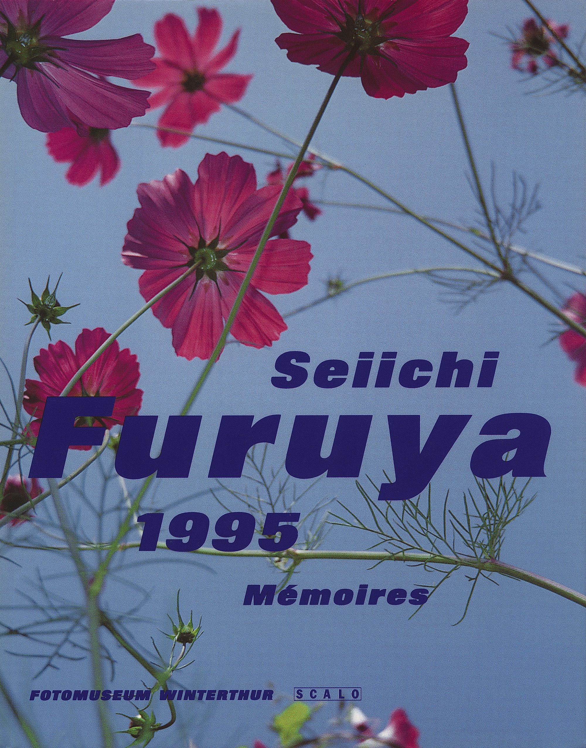 <em>Seiichi Furuya, Mémoires 1995</em> (Scalo/Fotomuseum Winterthur, 1995)”>
		</div>
		<div class=