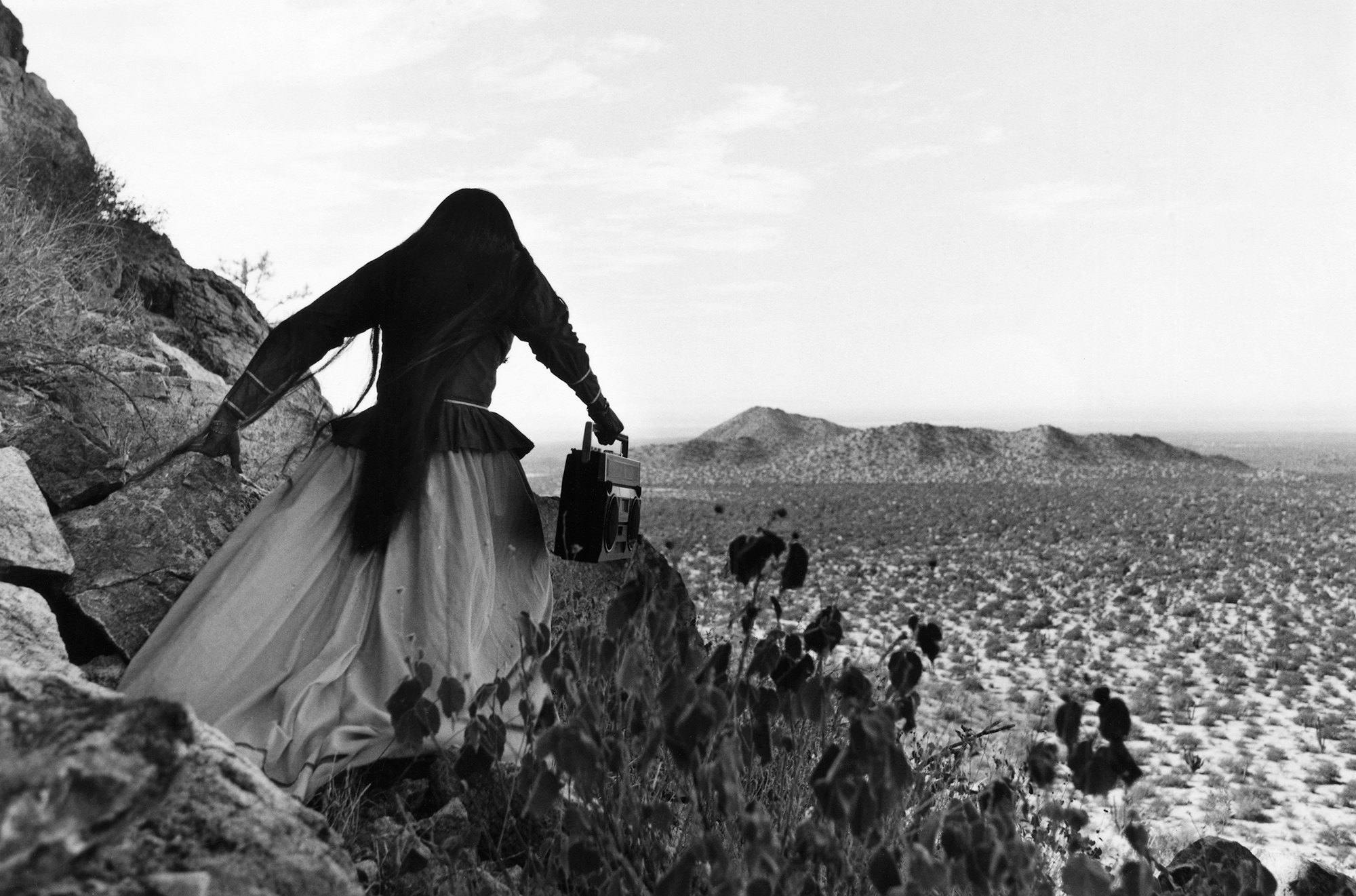 Graciela Iturbide Archives | Aperture