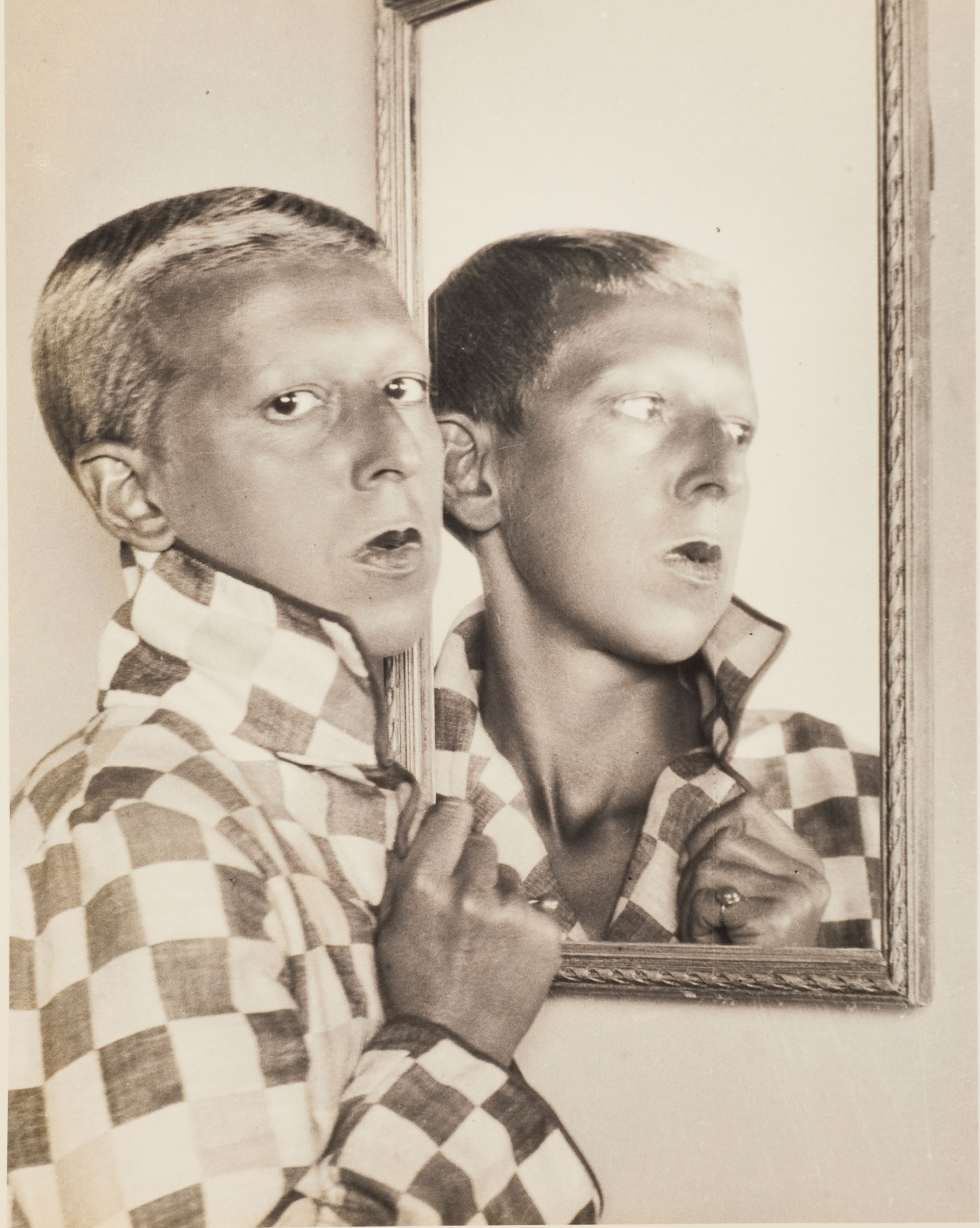 The Women Who Reshaped Modern Photography the-women-who-reshaped-modern-photography