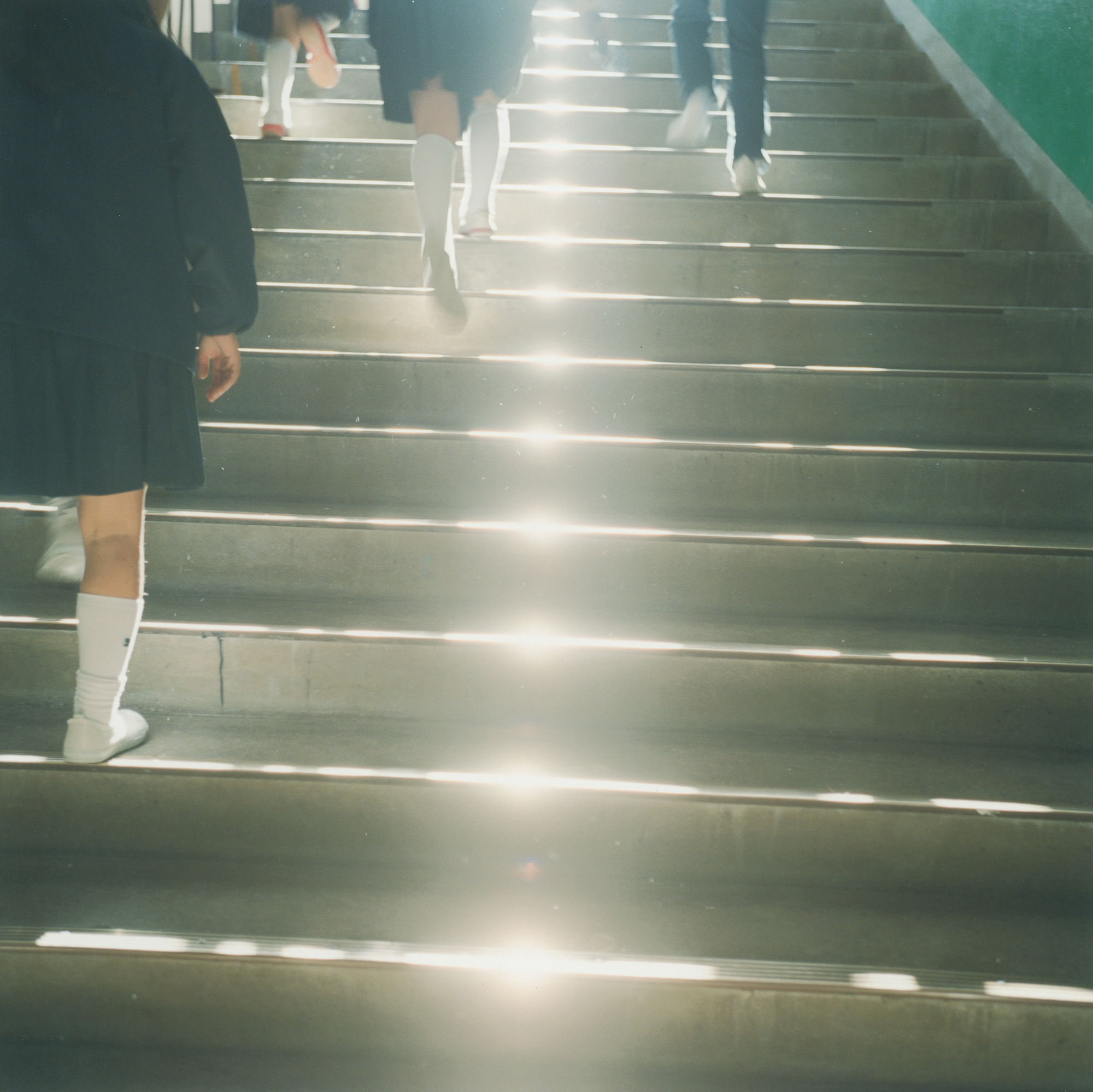 Rinko Kawauchi, <em>Untitled</em>, from <em>Illuminance</em> (Aperture, 2021)<br>Courtesy the artist”>
		</div>
		<div class=