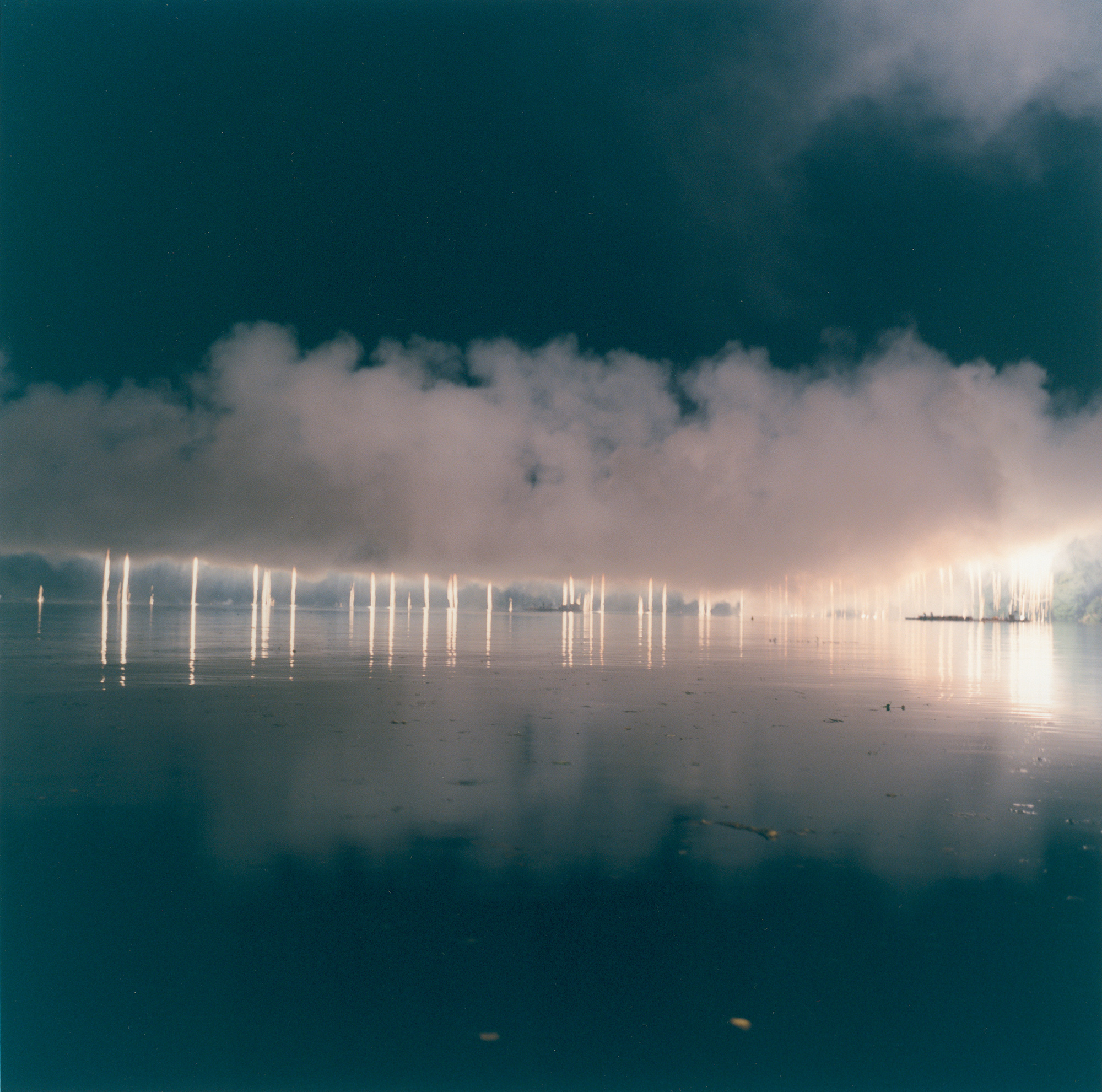 the-luminous-openness-of-rinko-kawauchi-s-photographs