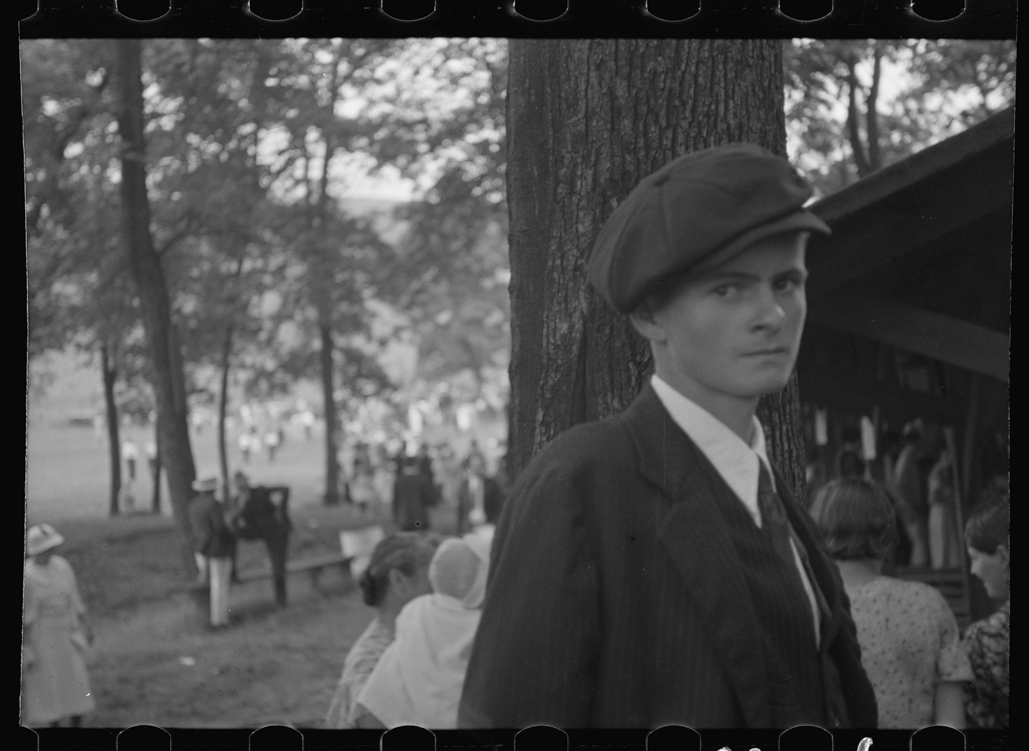 アート・デザイン・音楽 Walker Evans - Der unstillbare Blick '93 アート・デザイン・音楽 Walker Evans - Der unstillbare Blick '93