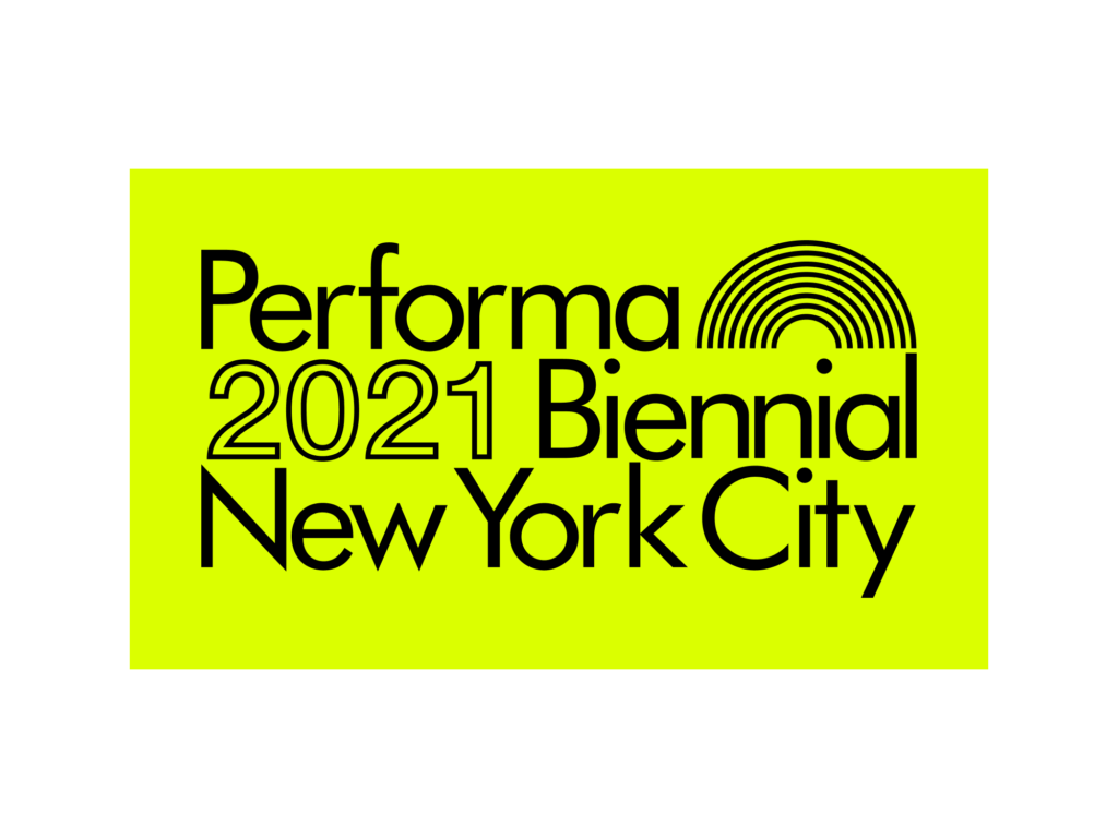 performa 2021 logo v2