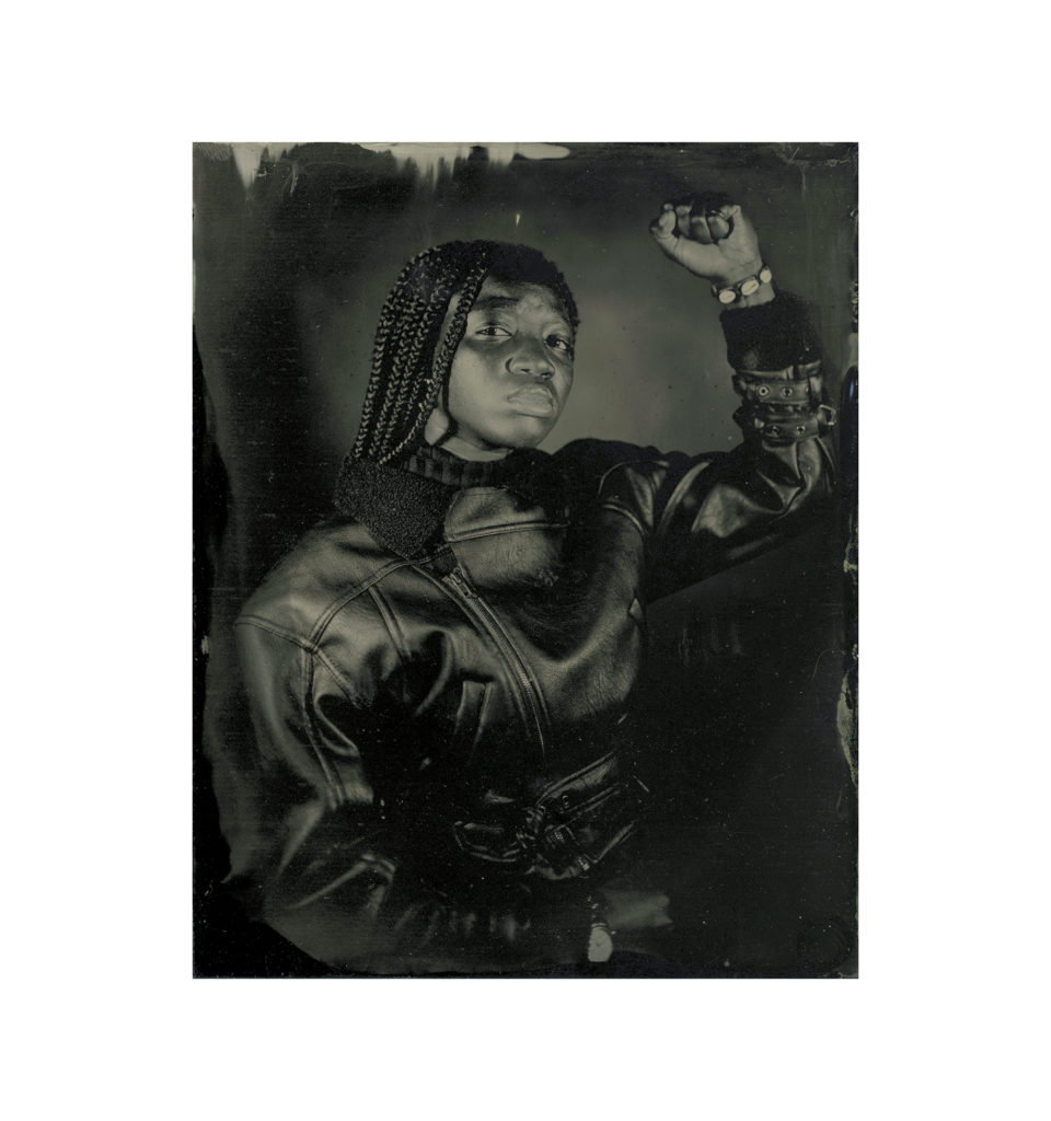 event header_AWR_198_Bidemi Oloyede_P001 (4)