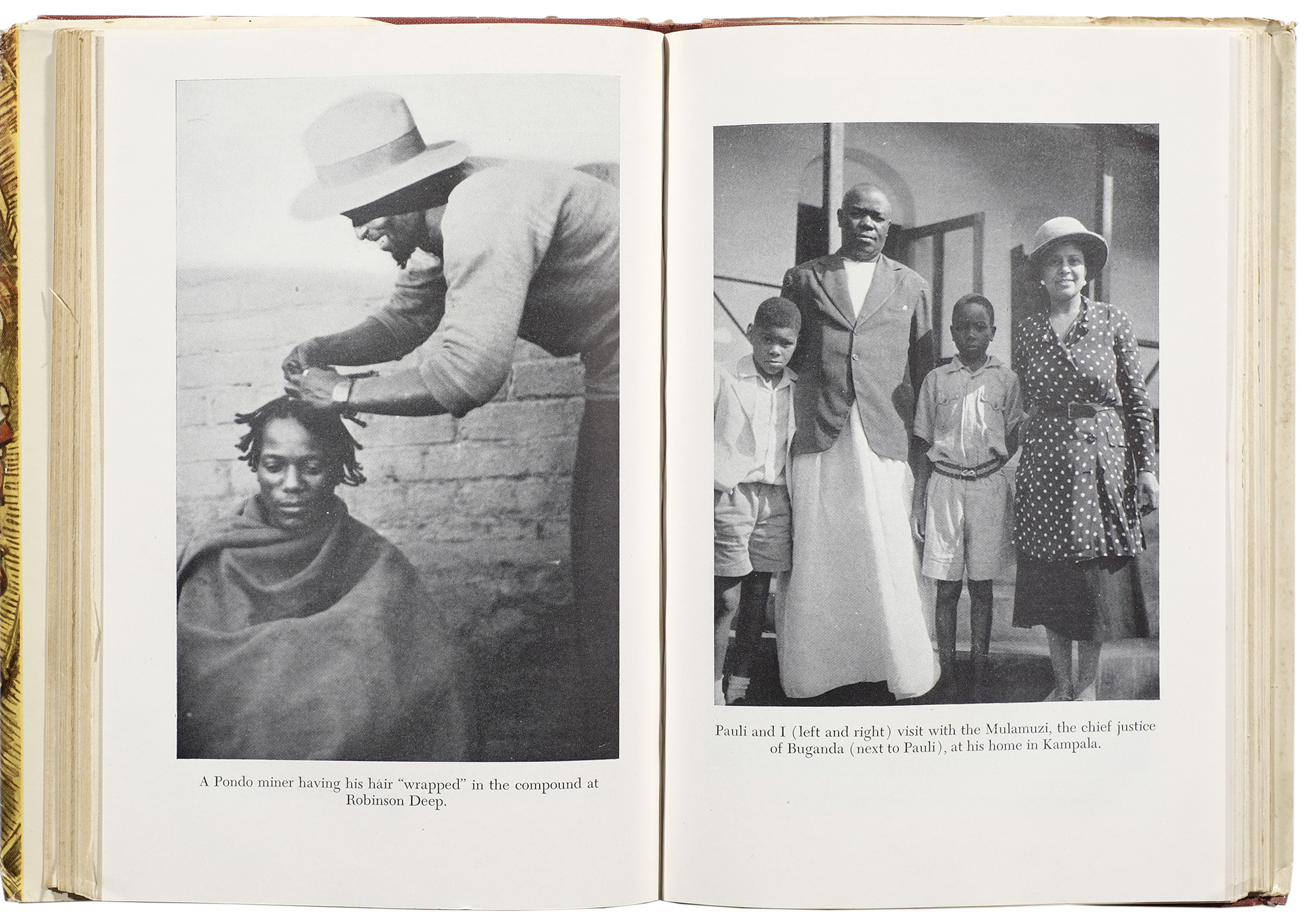 From <em>What They Saw: Historical Photobooks by Women, 1843–1999</em> by Russet Lederman and Olga Yatskevich, eds (10×10 Photobooks, New York)”>
		</div>
		<div class=