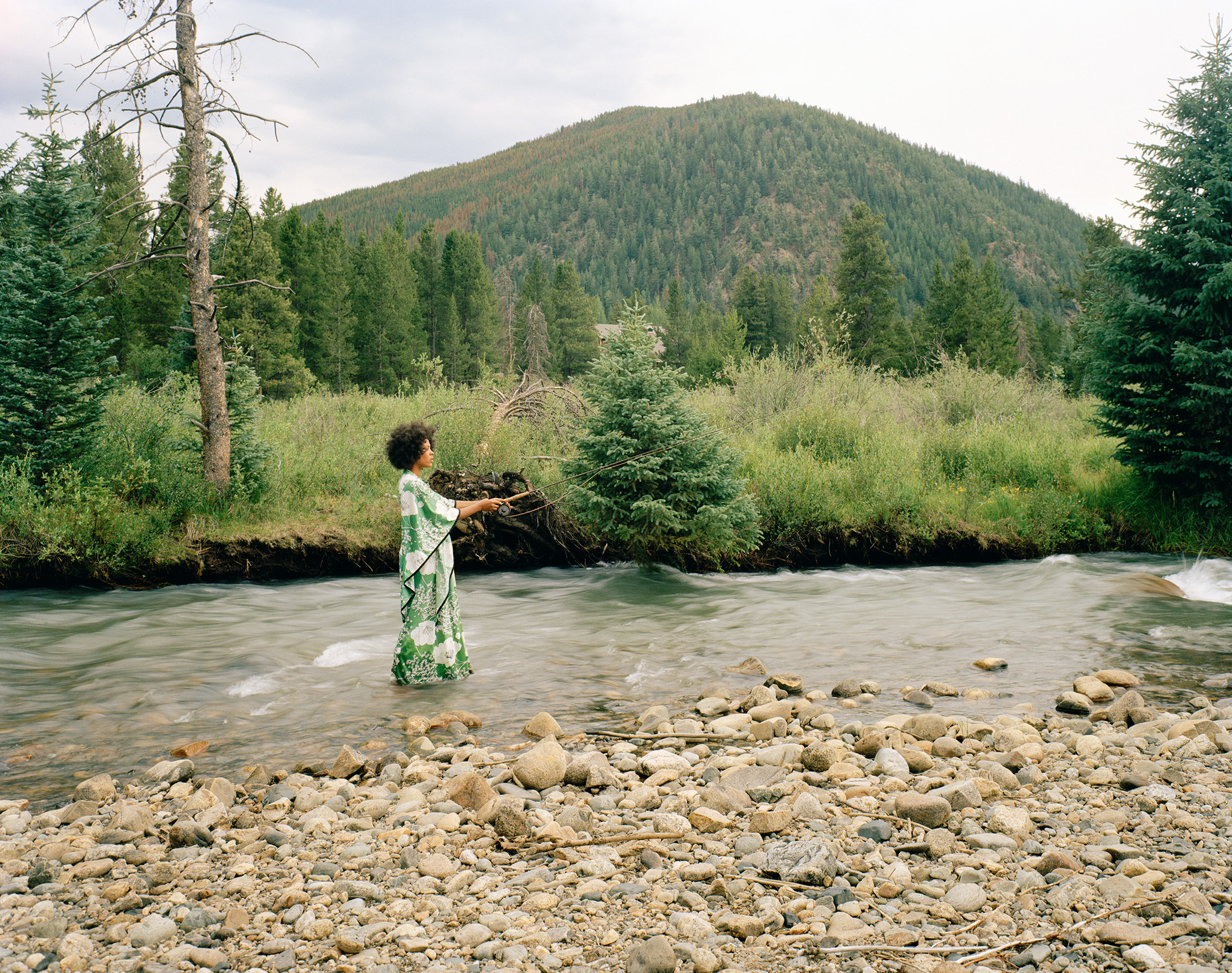 As We Rise: Photography from the Black Atlantic | Aperture