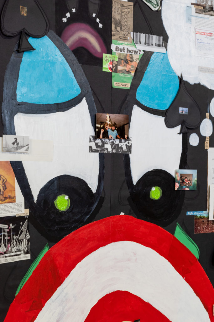 Copy of Murff_CullahPeopleTime2