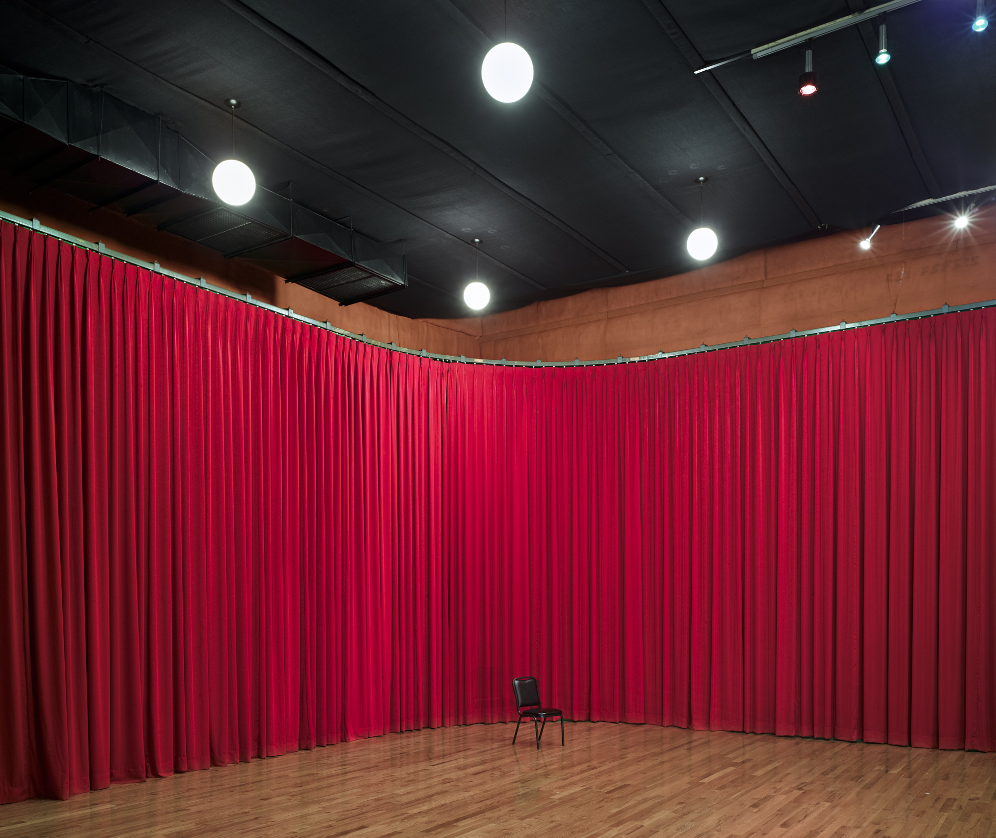 UnitedSoundSystemsRecordingStudio4 Aperture