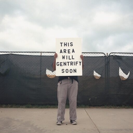 You Belong Here: Place, People, and Purpose in Latinx Photography, Chazen Museum of Art