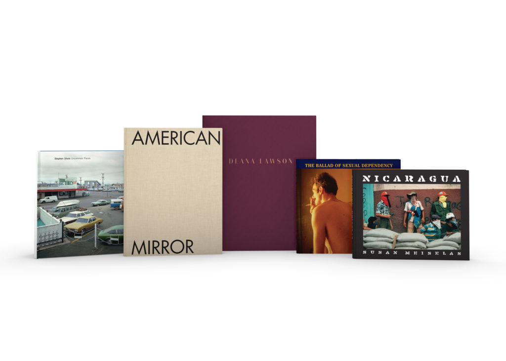 4classics bundle v1 4classics bundle v1