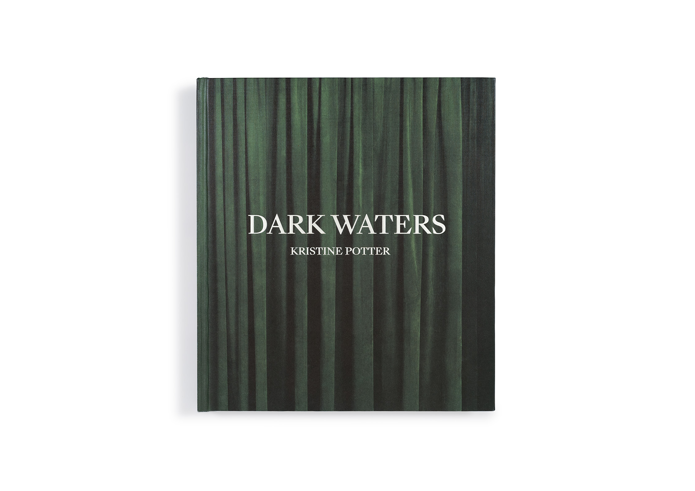 dark waters a mermaid's journey book 2