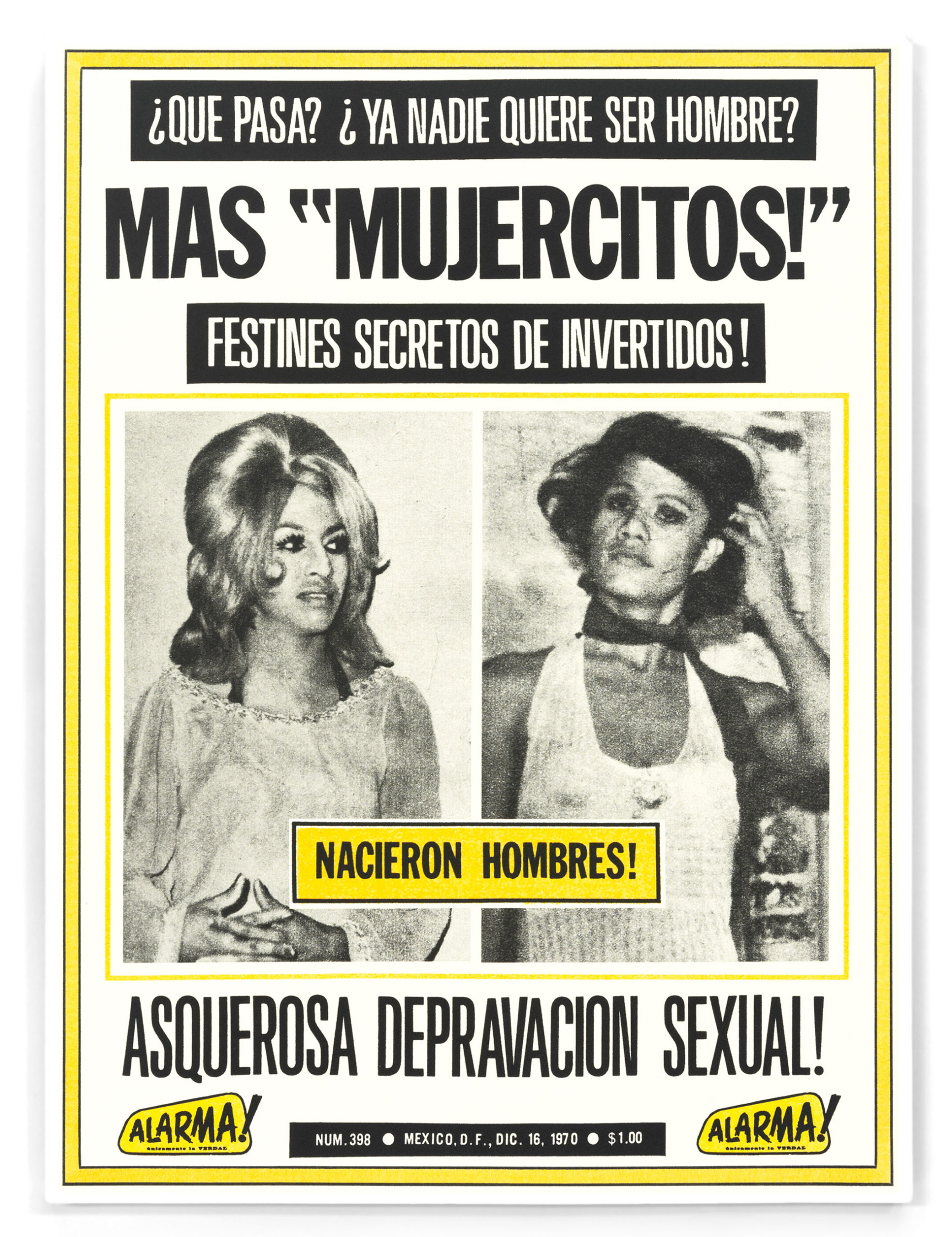 Cover of Susana Vargas, <em>Mujercitos</em> (RM, 2015)”>
		</div>
		<div class=