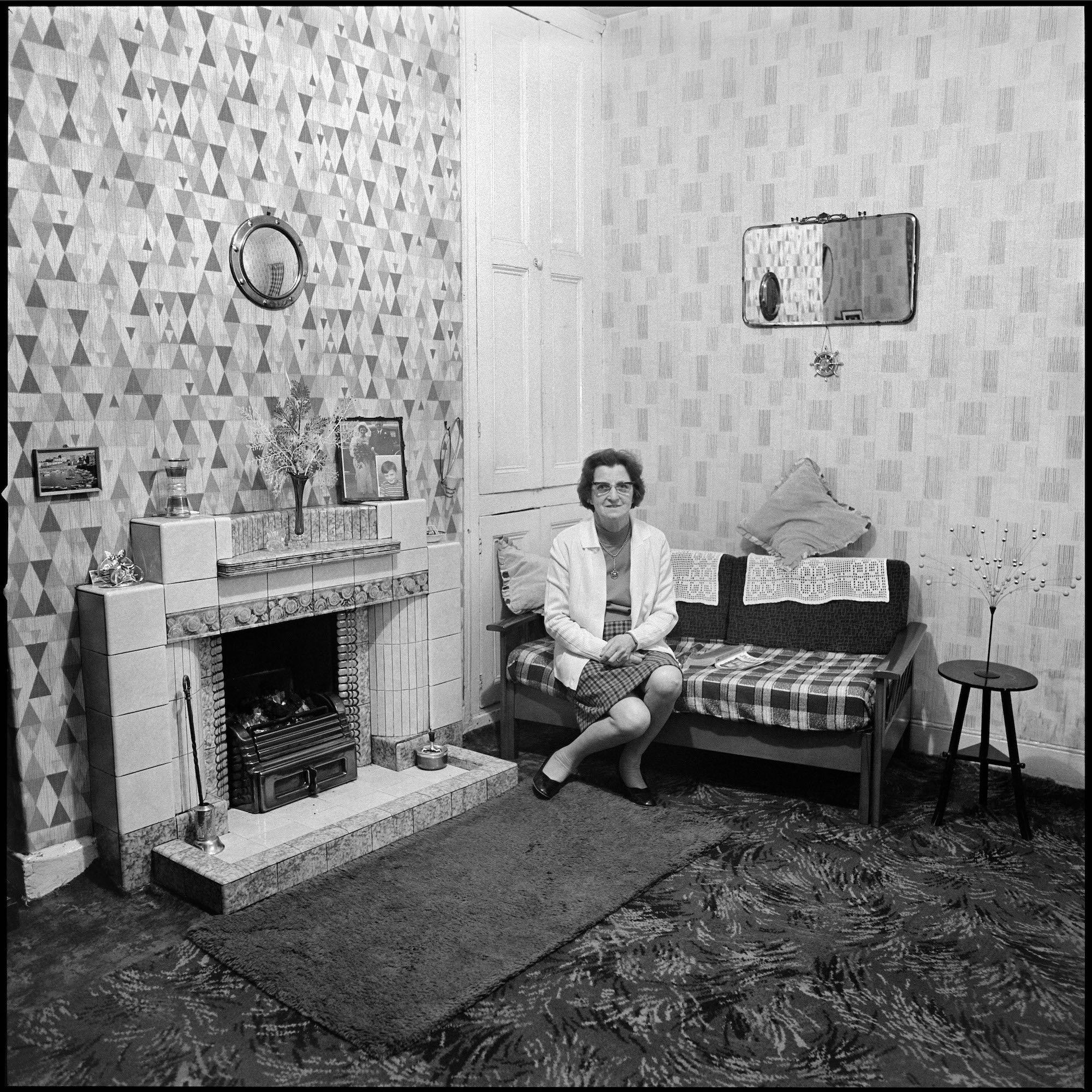 Daniel Meadows and Martin Parr, <em>June Street, Salford</em>, 1973″>
		</div>
		<div class=