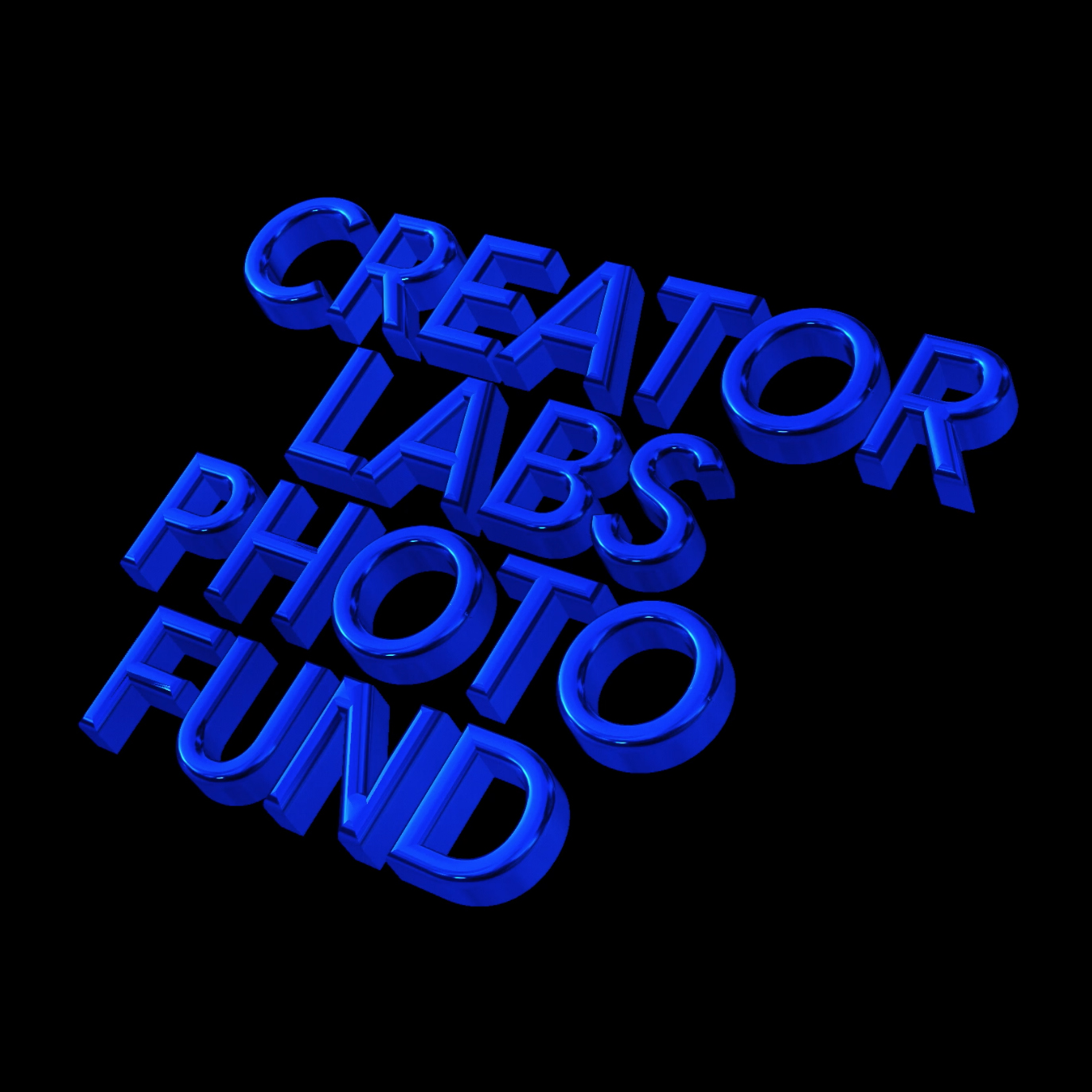 creator-labs-photo-fund-2023-square