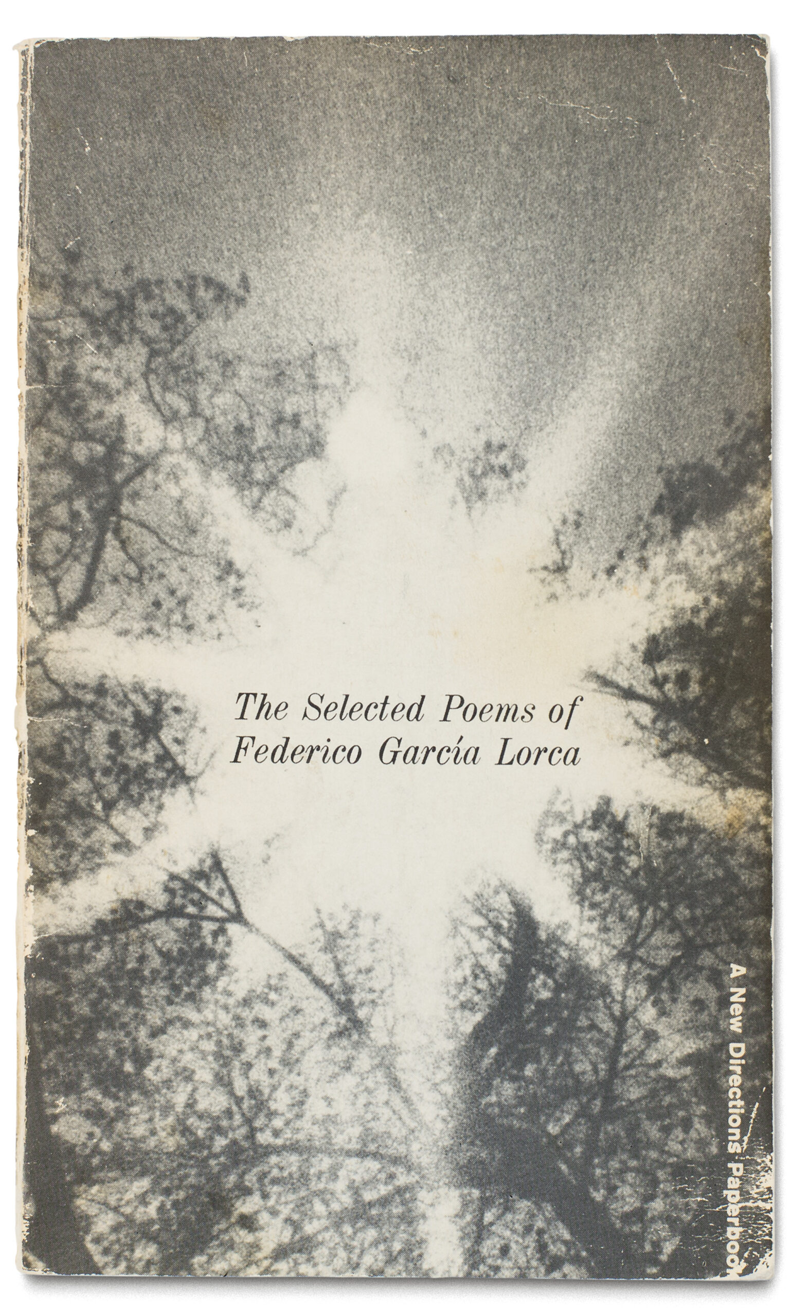 Cover of Federico García Lorca, <em>The Selected Poems of Federico García Lorca</em>, 1968″>
		</div>
		<div class=