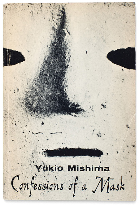 Cover of Yukio Mishima, <em>Confessions of a Mask</em>, 1968″>
		</div>
		<div class=