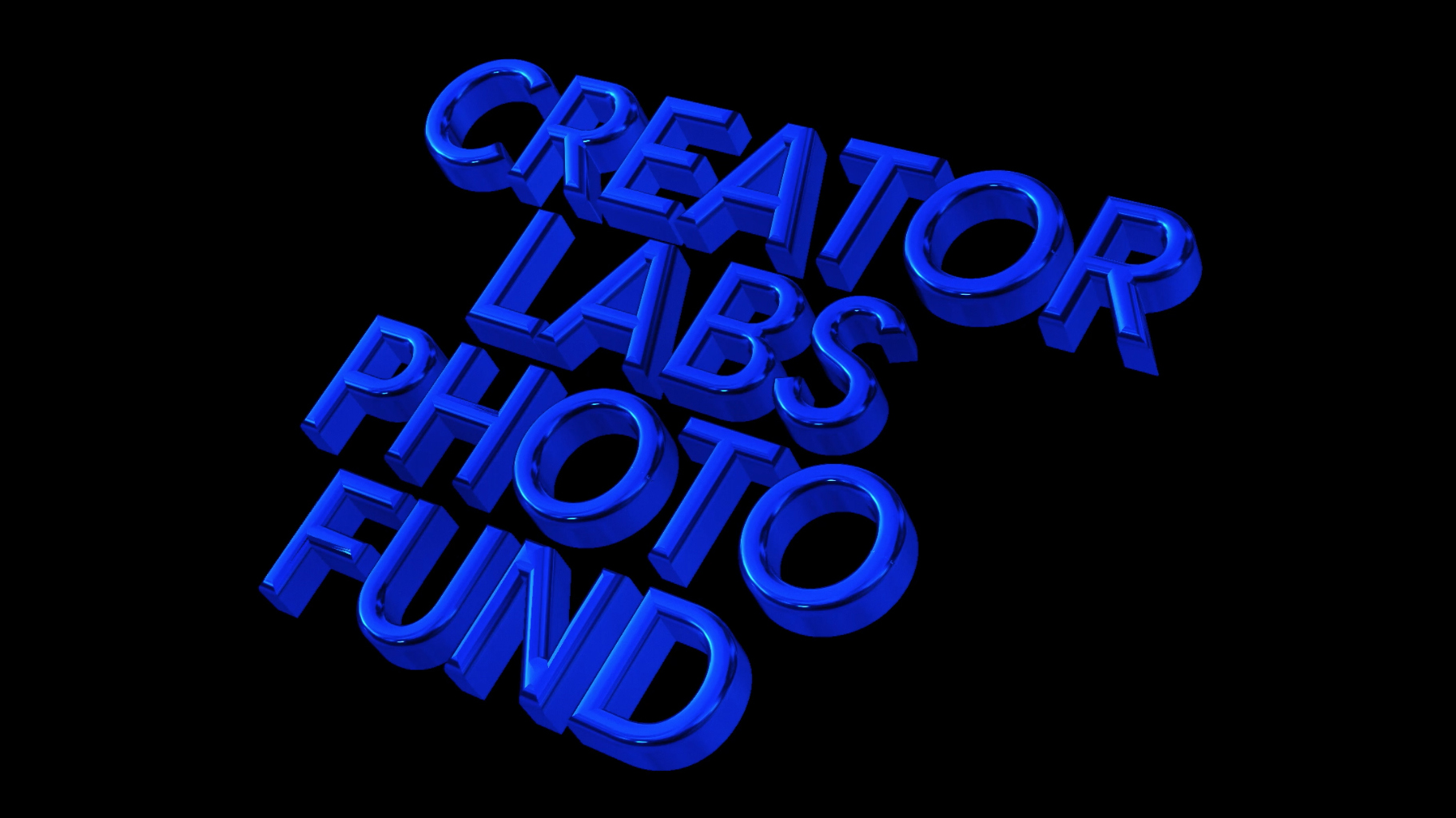 Aperture and Google’s Creator Labs Launch Second Season of Creator Labs