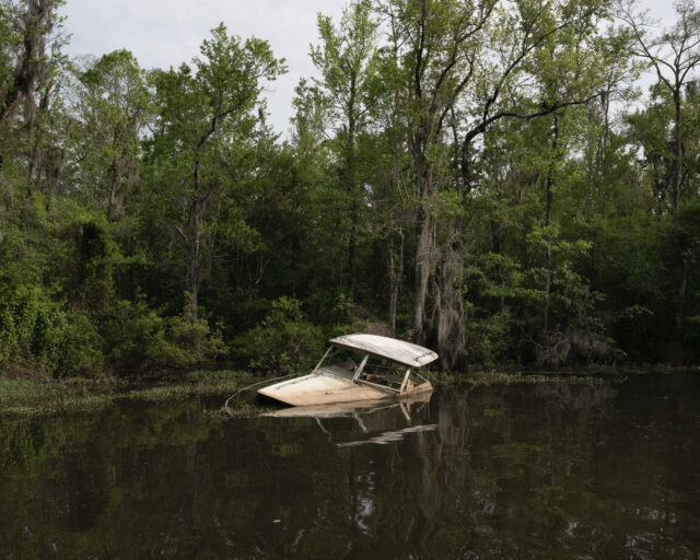 Jade Thiraswas’s Sensitive Chronicle of Pride and Mourning in the American South