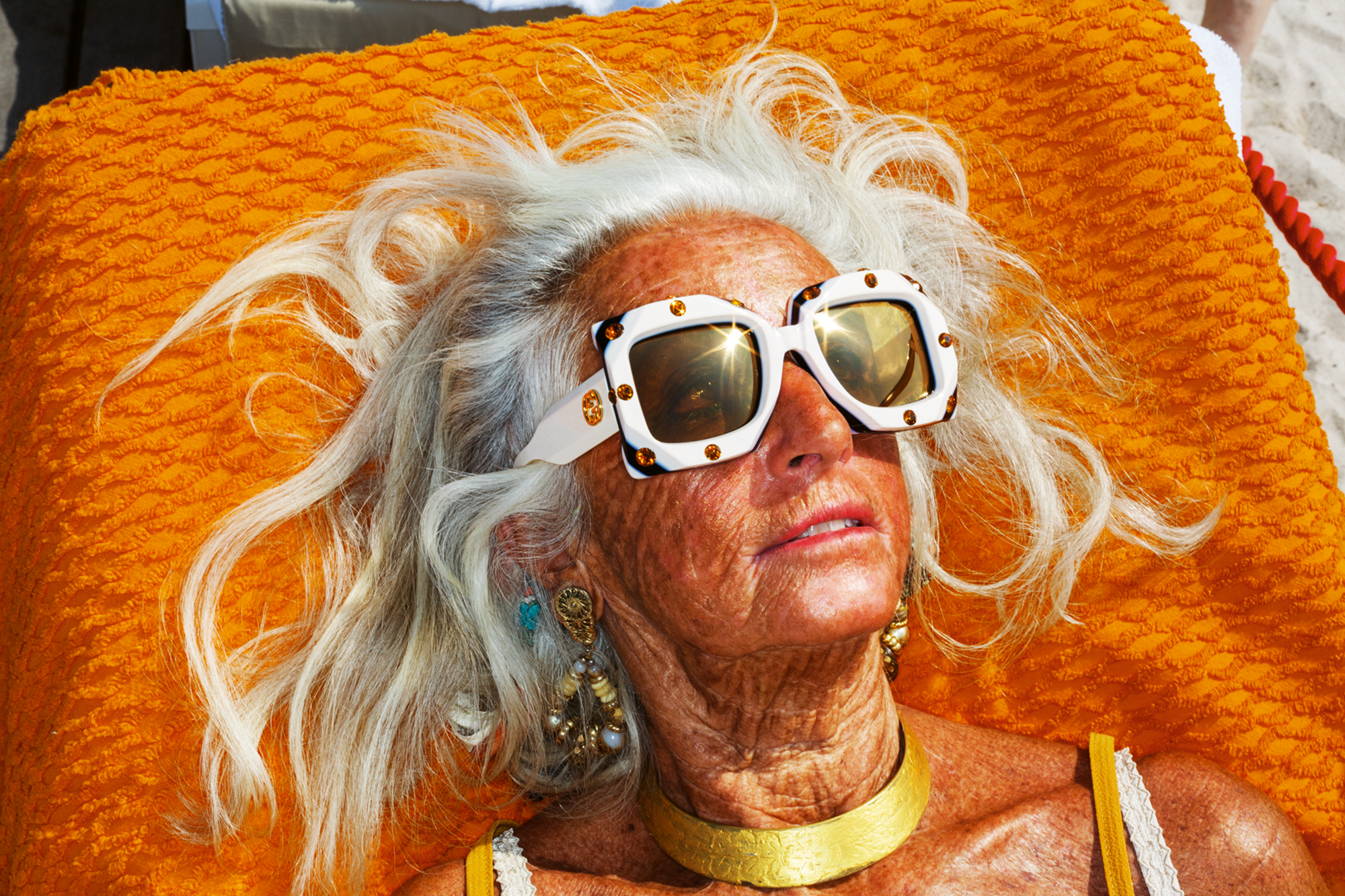 写真集 Martin Parr Fashion Faux Parr Fashion Faux Parr: Parr, Martin, Grant, Patrick, Simmons