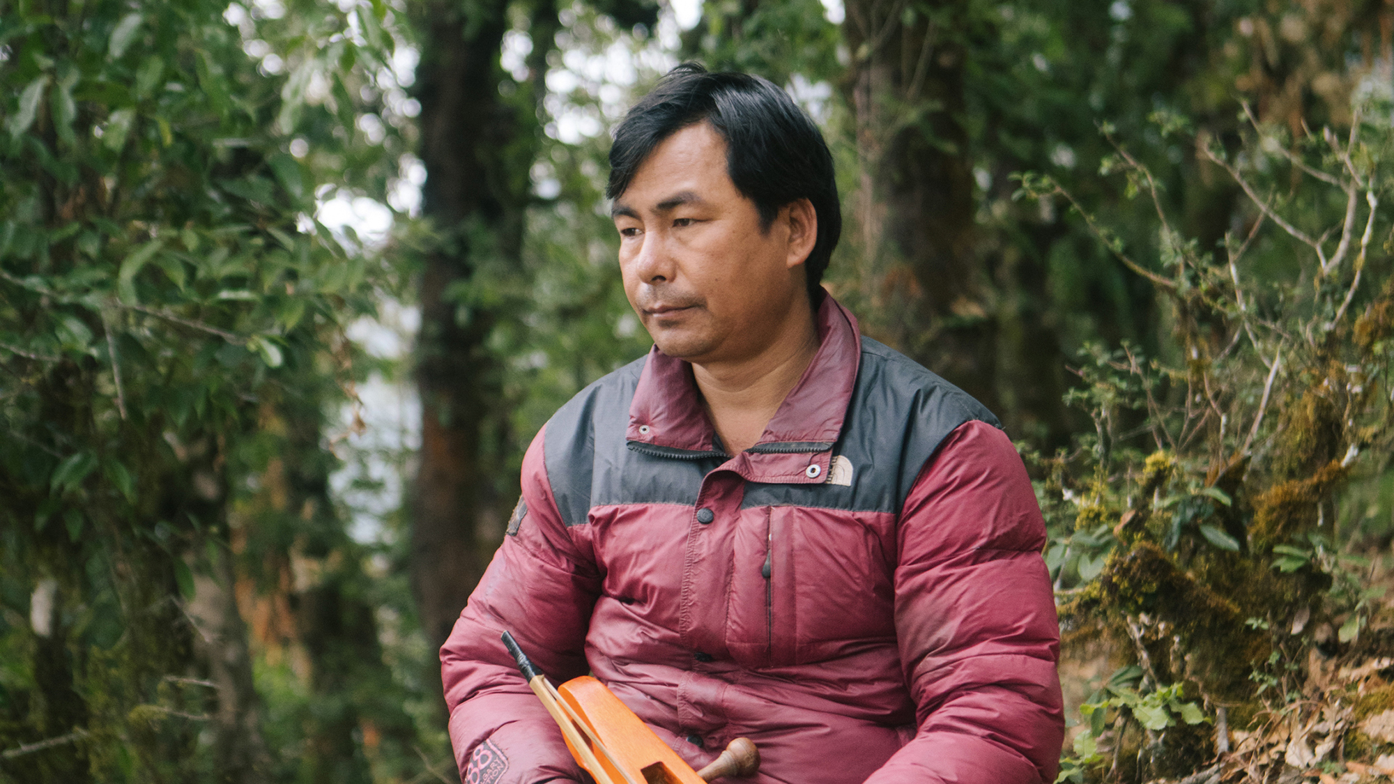 The Musicians Who Energized a Revolution in Nepal - Vimarsana News