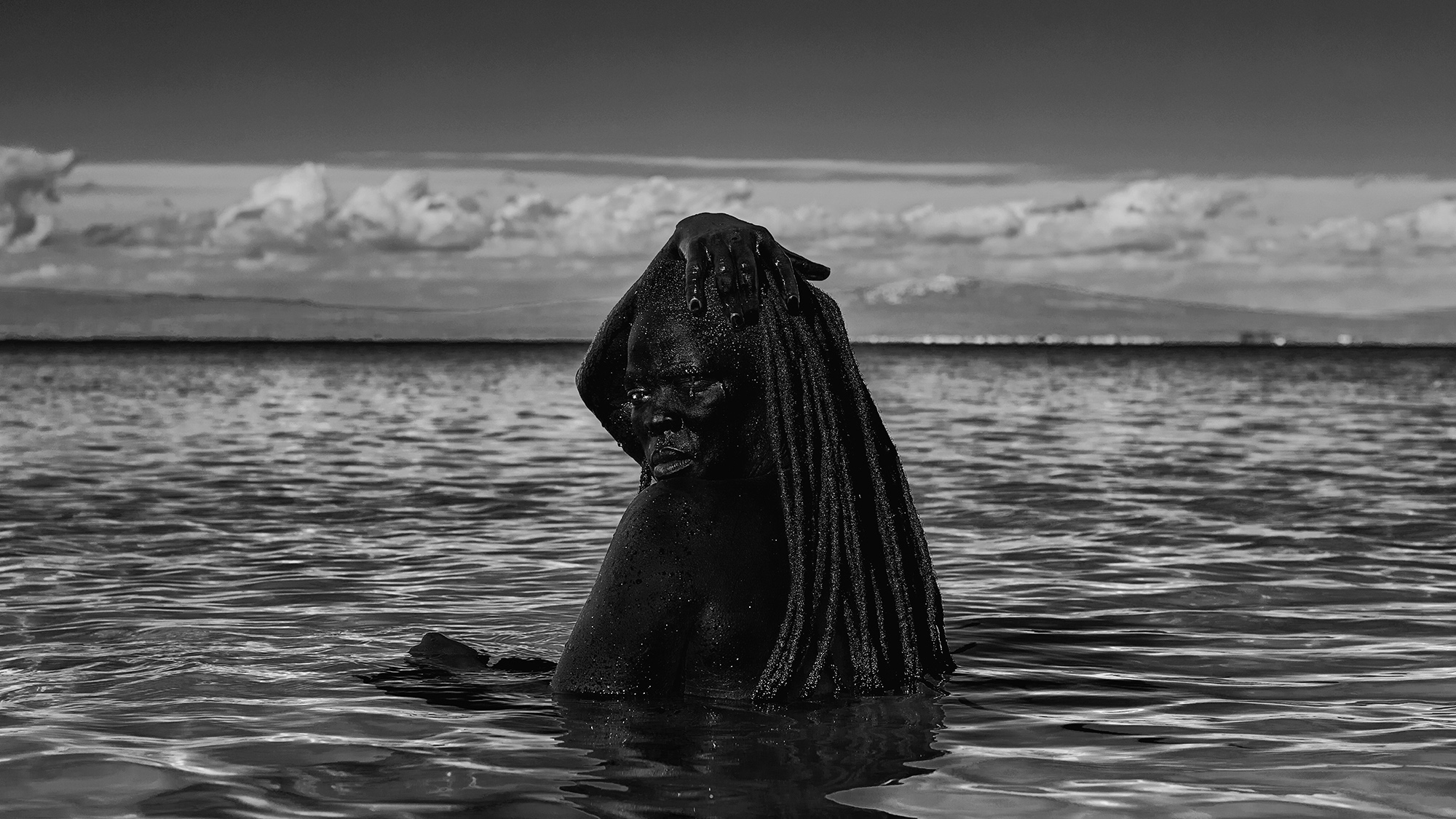 zanele-muholi-manzi-i-f.jpg