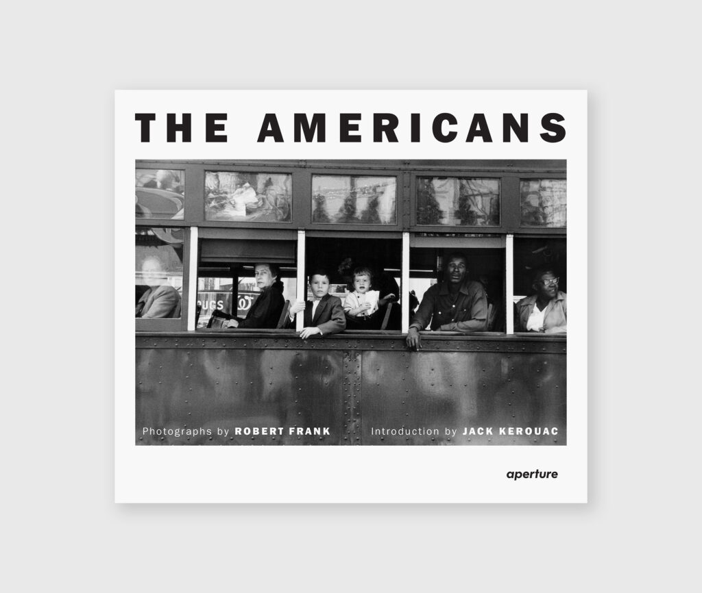 robert-frank-the-americans-aperture-photobook-club copy