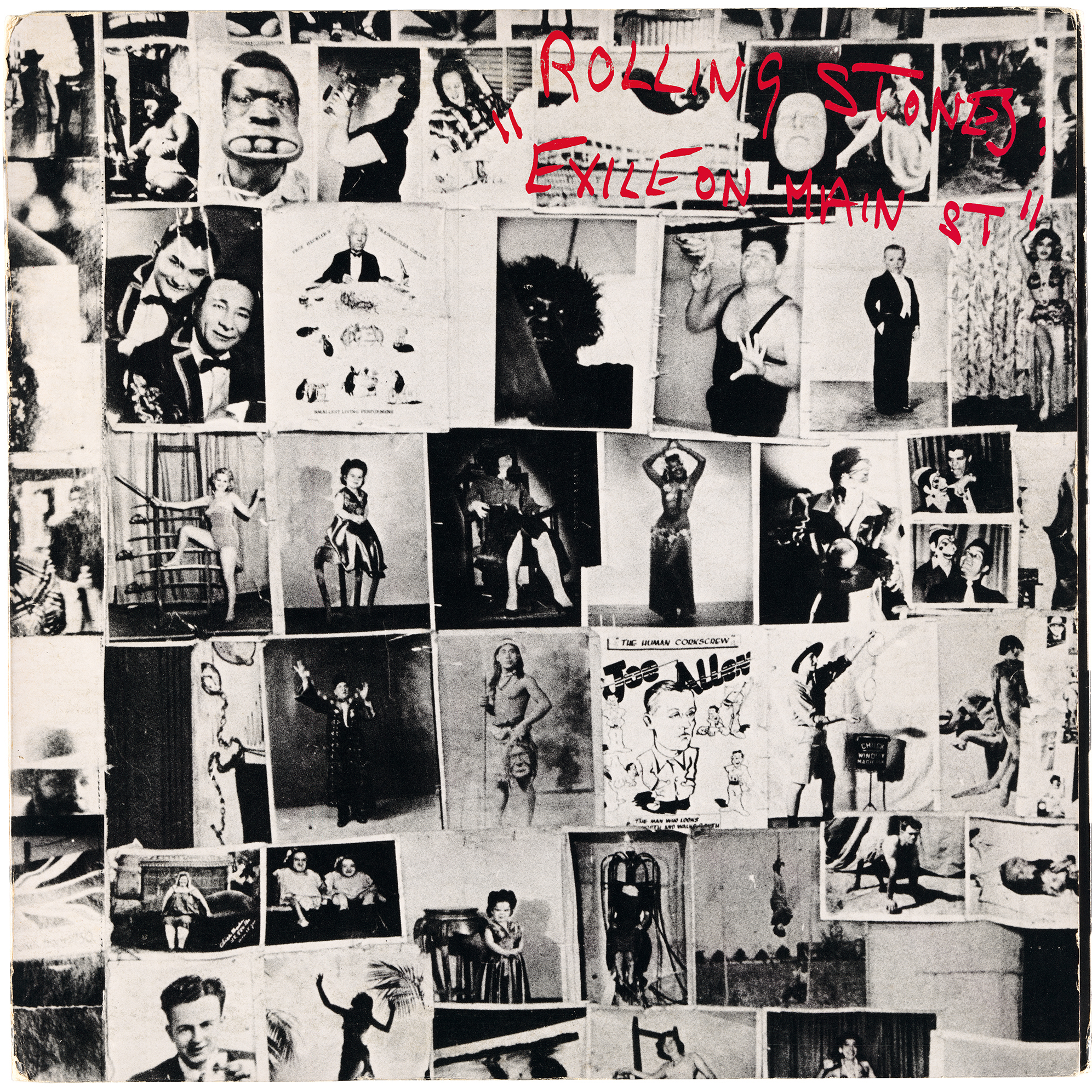 Rolling Stones, <em>Exile on Main Street</em>, 1972″>
		</div>
		<div class=