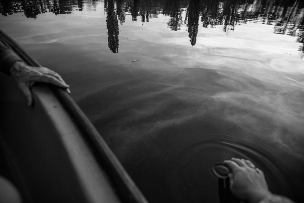 Diana Markosian, Together, Apart; from the series Father; from Diana Markosian: Father (Aperture, 2024). © 2024 Aperture Diana Markosian, Together, Apart; from the series Father; from Diana Markosian: Father (Aperture, 2024). © 2024 Aperture