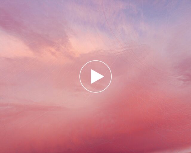 Trevor Paglen and Noam M. Elcott: The Past, Present, and Future of AI | Aperture Conversations