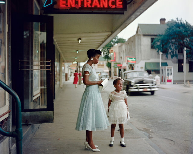 12 Photobooks That Celebrate Black Voices and History