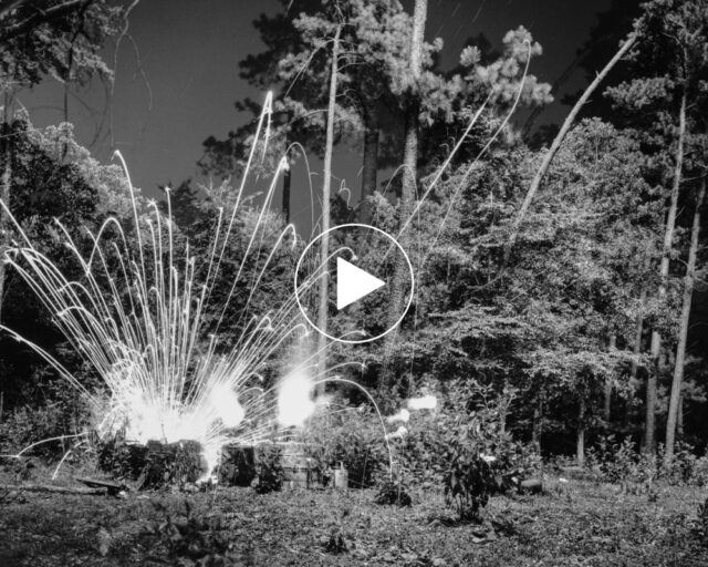 An-My Lê: Small Wars | Aperture PhotoBook Club