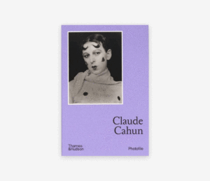 A gif of various book covers.