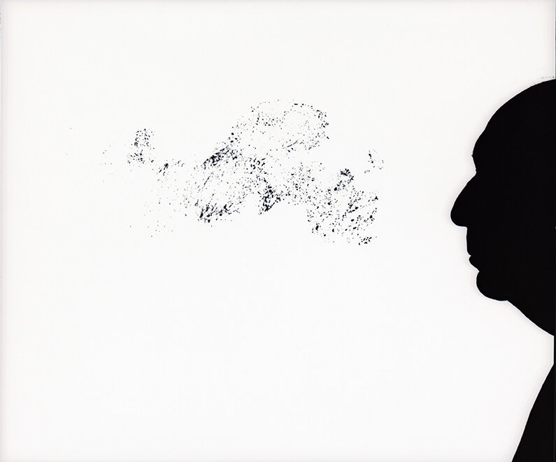 6_Jasper_Jones_AP1_2002_20_22x24_22