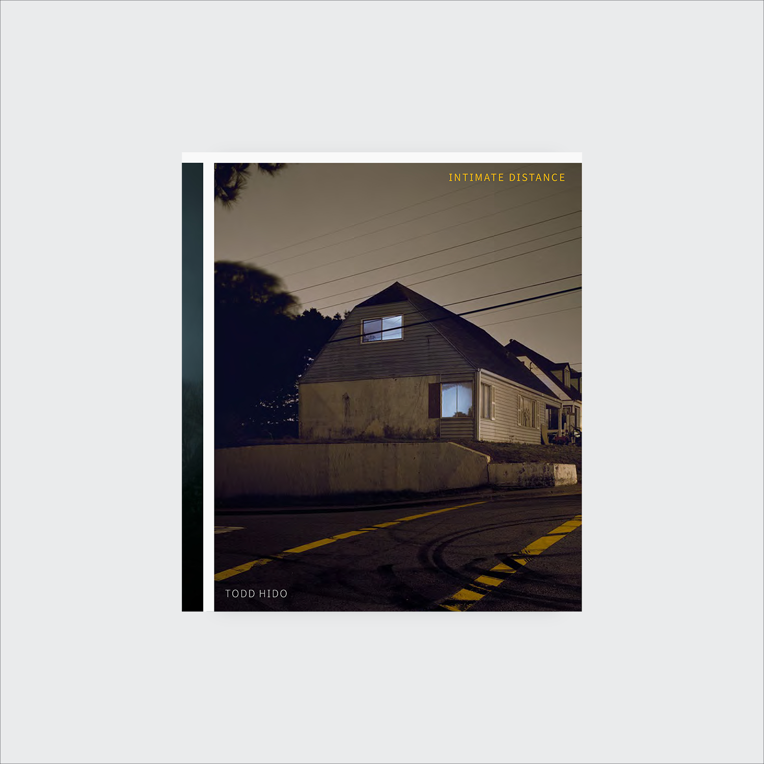 press room-37 press room-37