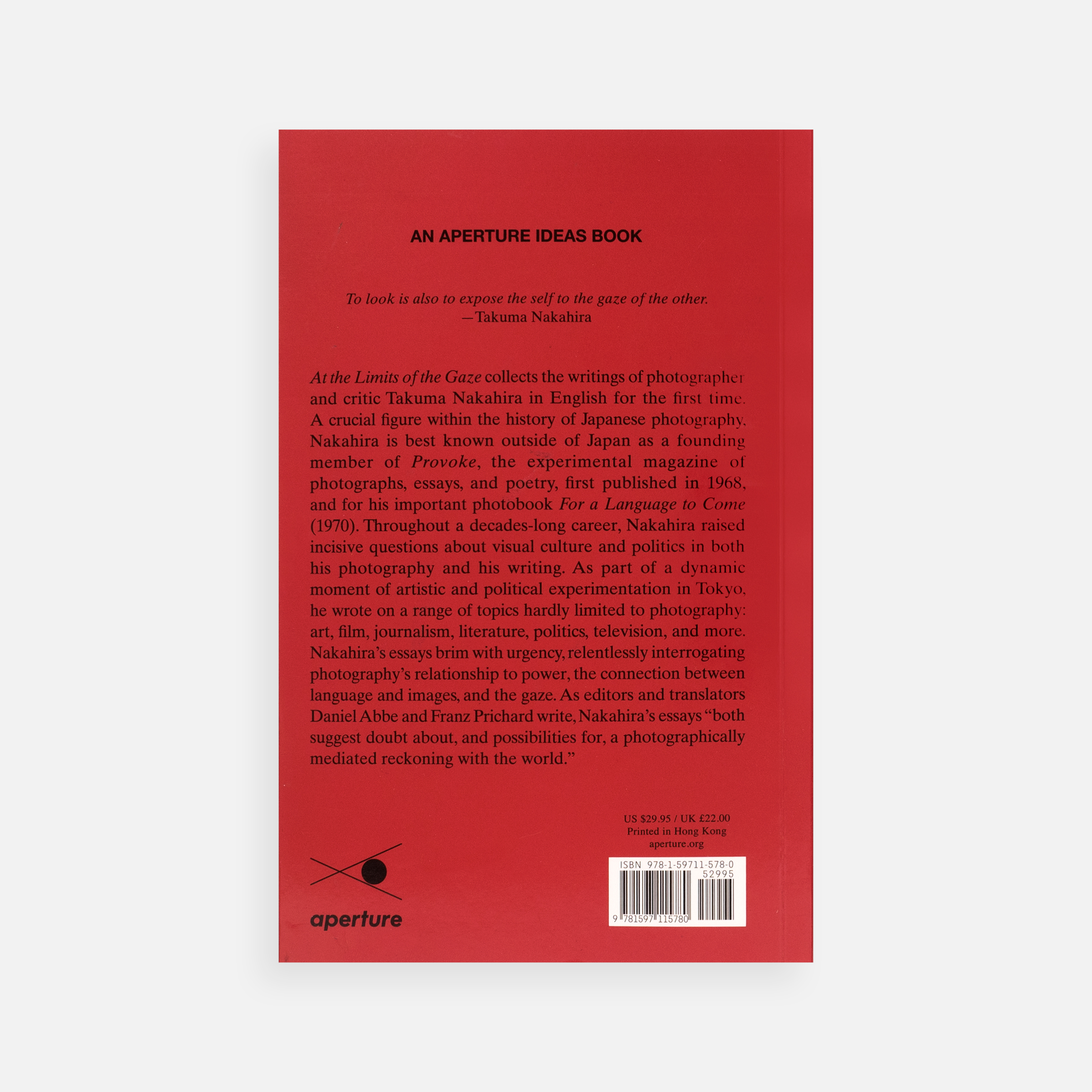 洋書 the promise of photography William Henry Fox Talbot and the Promise of Photography