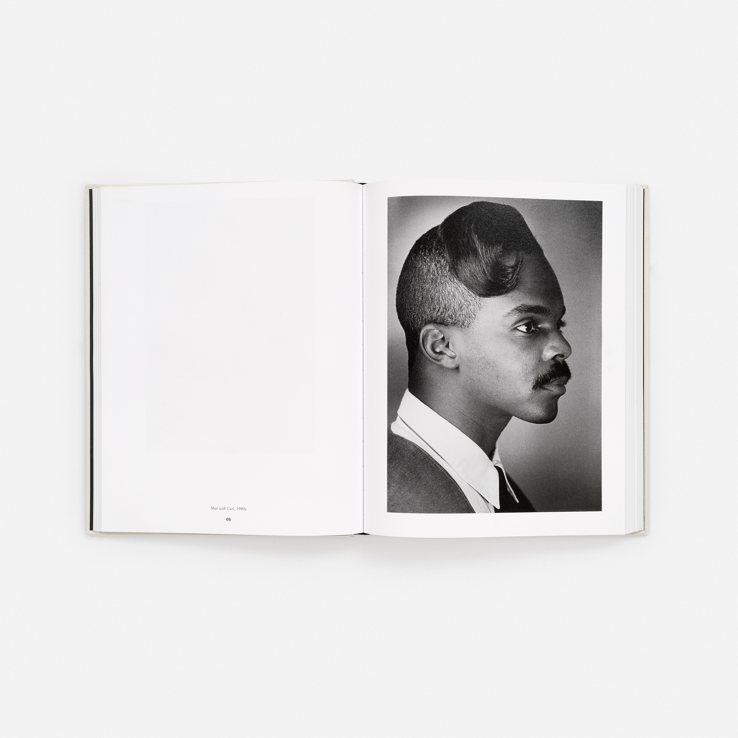 希少 COLERIDGE'S PHILOSOPHY Coleridge's Philosophy: The