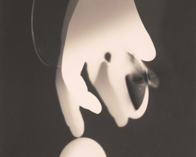 11 Exhibitions to See This Fall